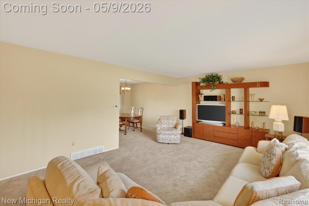 4291 HallMark Court, Flint, MI 48532 — Photo 8