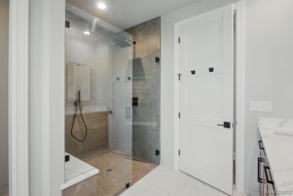 4075 Metamora Ridge, Metamora, MI 48455 — Photo 29