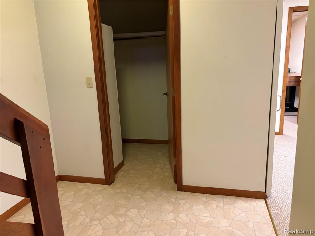 4341 Maplewood Lane, Traverse City, MI 49686 — Photo 20