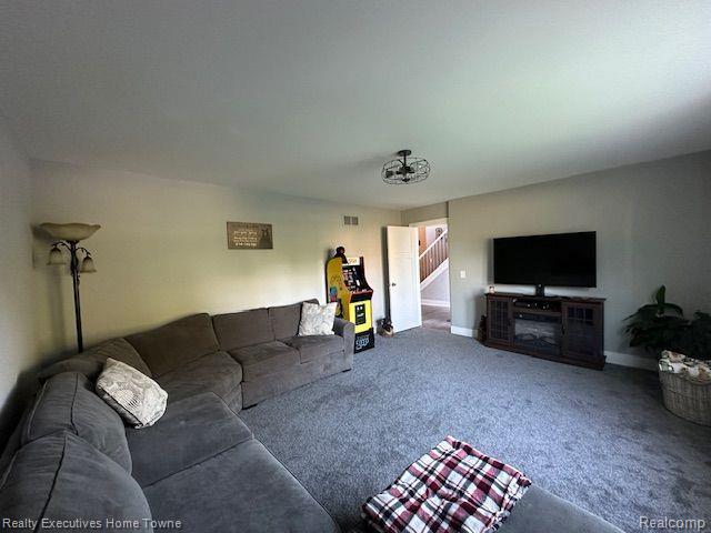4167 WELLINGTON Court, Fort Gratiot, MI 48059 — Photo 11