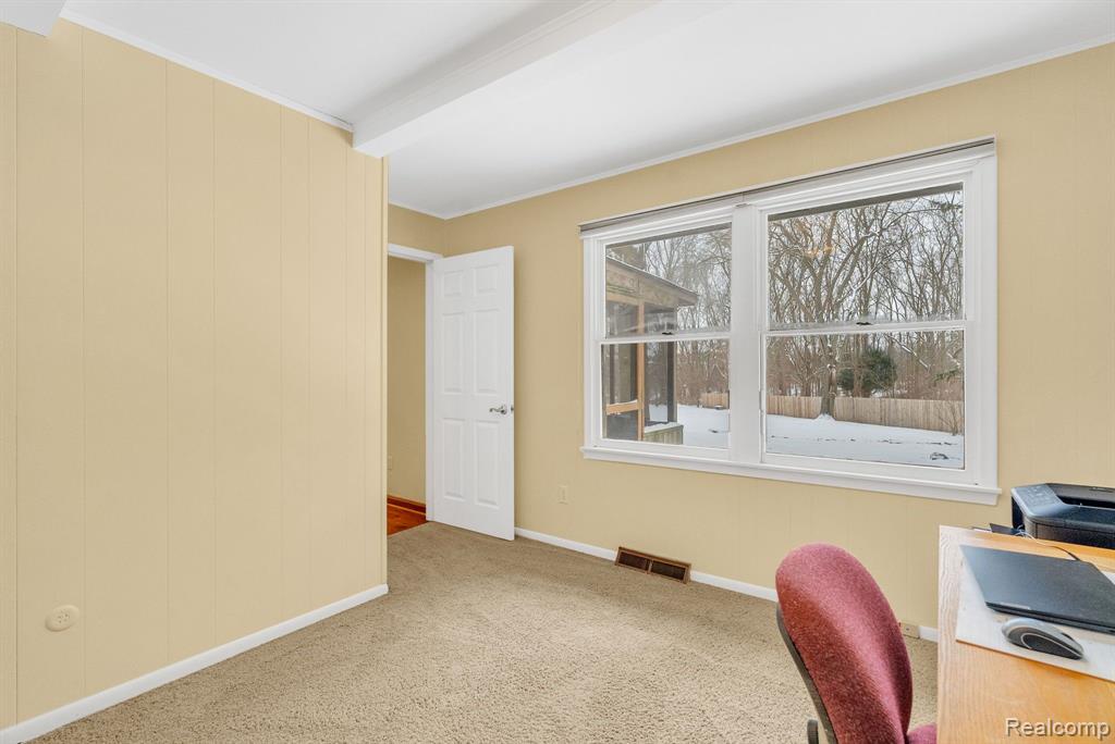 8378 OLD PLANK Road, Grand Blanc, MI 48439 — Photo 35