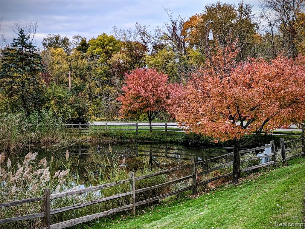 21370 MULBERRY Court, 57, Farmington Hills, MI 48336 — Photo 47