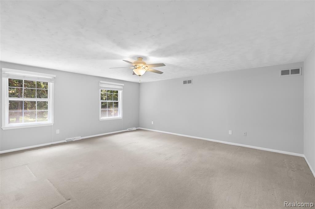 9020 Bridge Road, Grosse Ile, MI 48138 — Photo 29