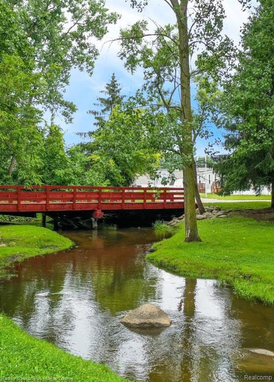 71597 Penny Court, 240, Romeo, MI 48065 — Photo 18