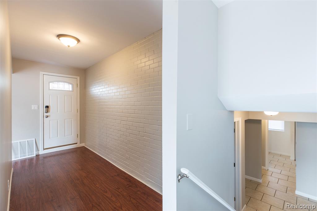 6739 Caribou Street, Westland, MI — Photo 23