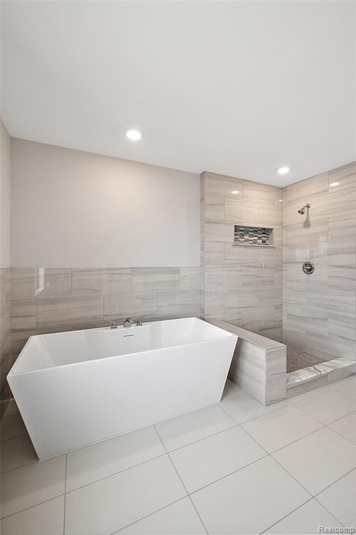 49928 Jean Drive, Macomb, MI 48044 — Photo 29