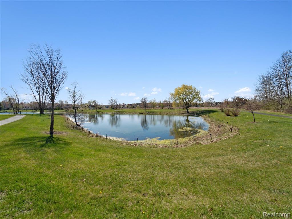 7184 PAMELA Drive, Ypsilanti, MI 48197 — Photo 53