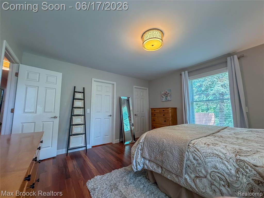 5466 Taylor Lane, Clarkston, MI — Photo 42