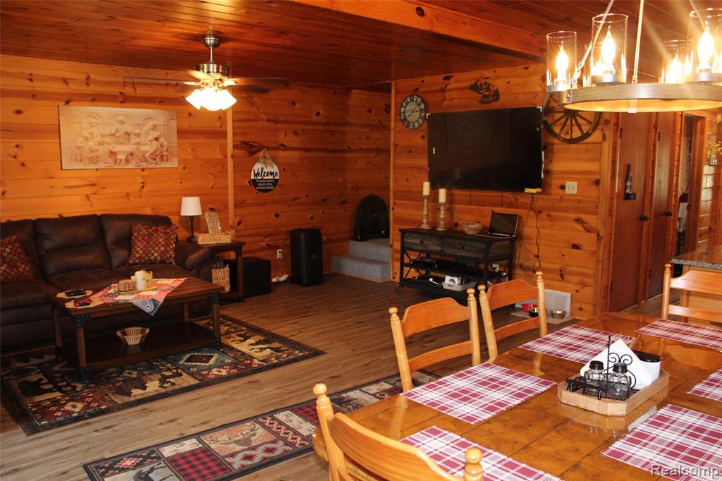3403 Eggleston Road, Mio, MI 48647 — Photo 44