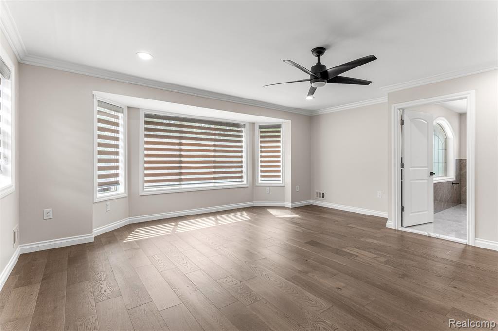 6735 Norborne Avenue, Dearborn, MI 48127 — Photo 22