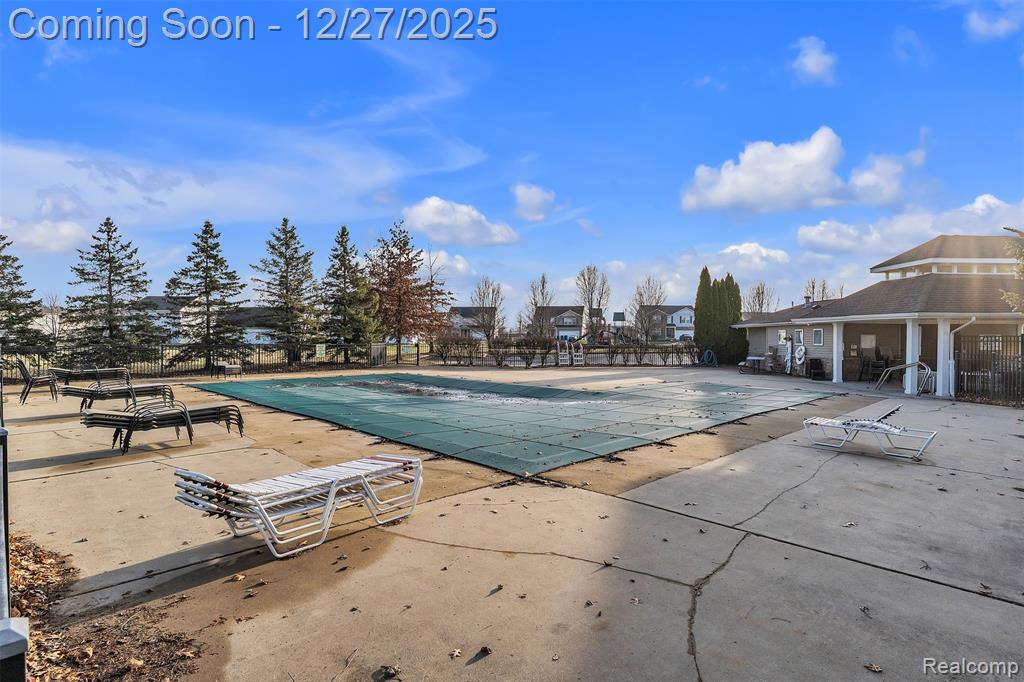 3343 Pine Run Drive, Clayton, MI 48473 — Photo 51