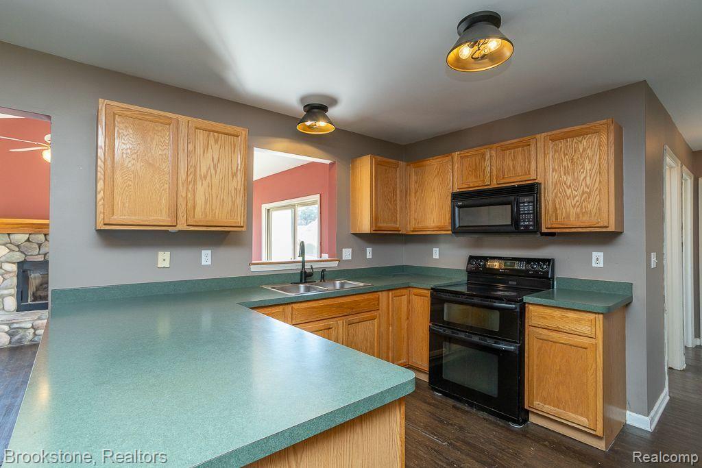 4113 WICKER, Clio, MI 48420 — Photo 10