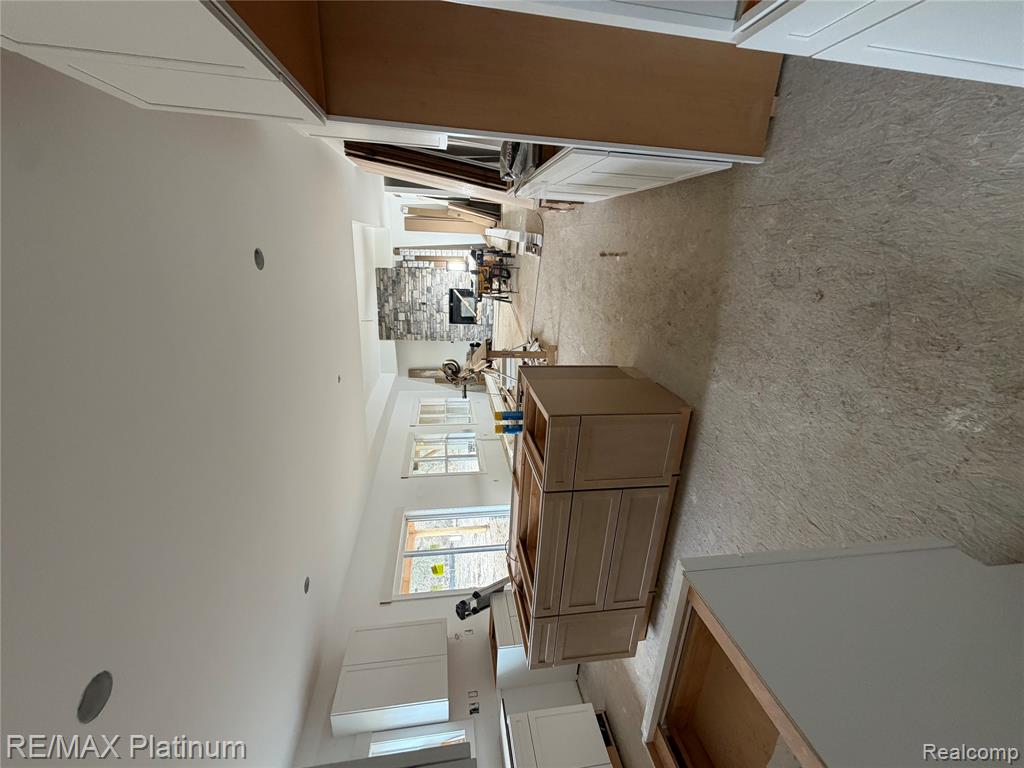 10310 Sweetheart Lane, Brighton, MI 48114 — Photo 3