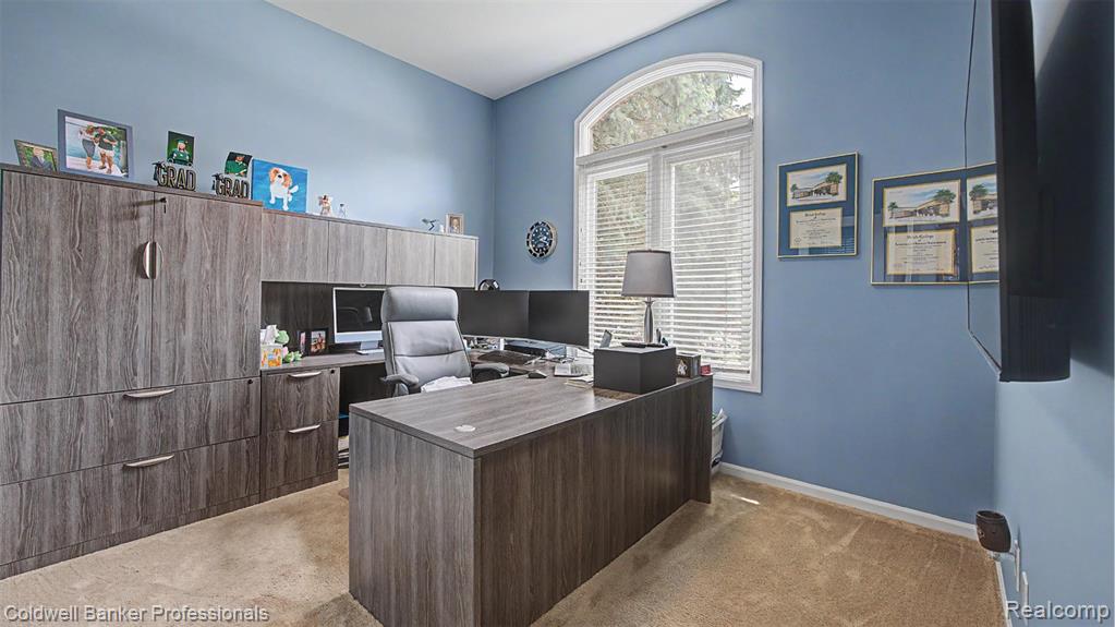 43662 Vintners Place Drive, Sterling Heights, MI 48314 — Photo 10