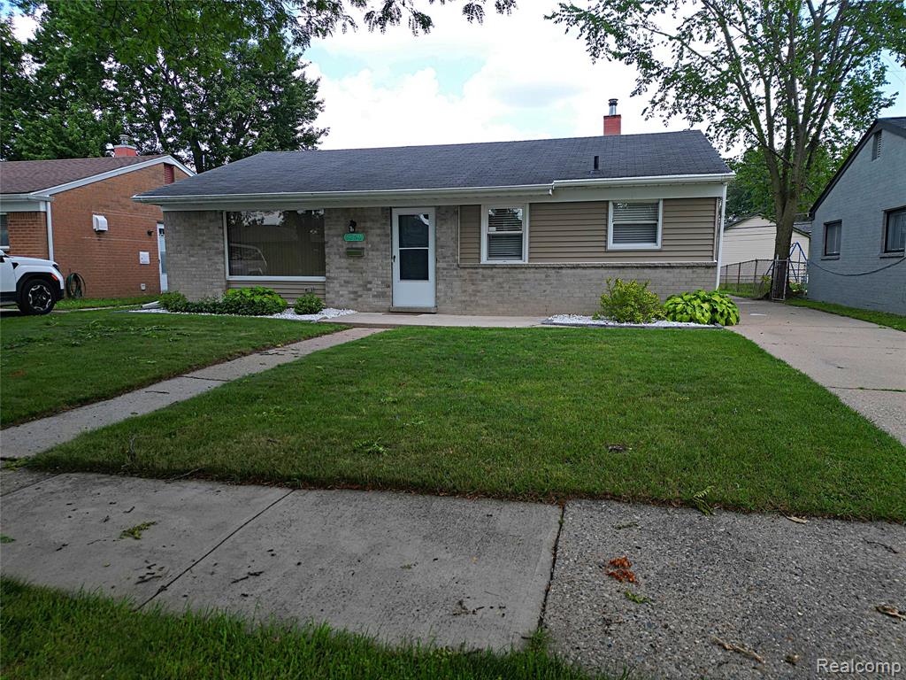 8250 N Henry Ruff Road, Westland, MI — Photo 6