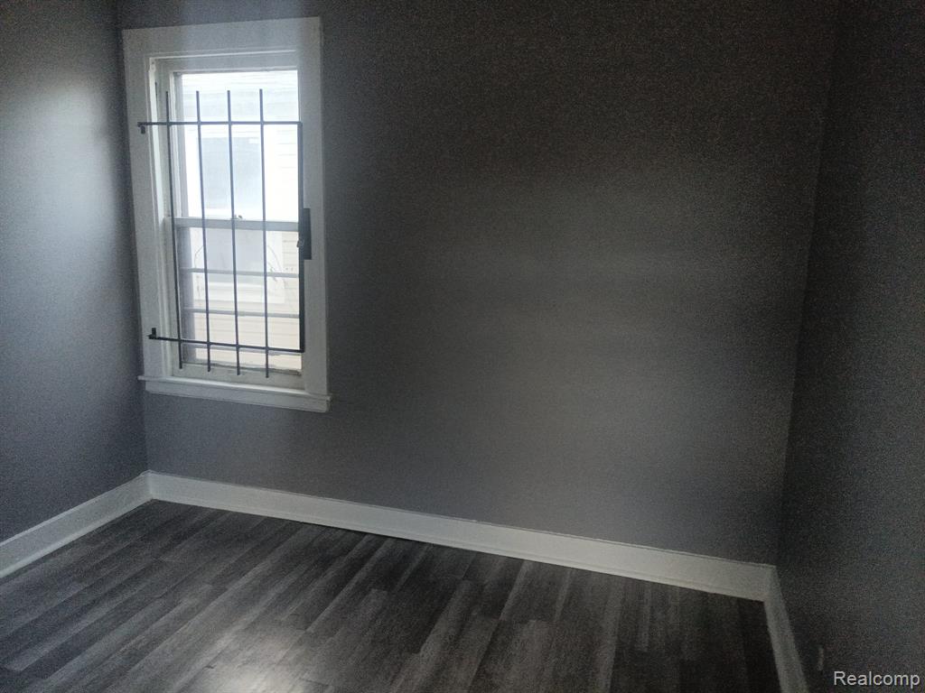 4844 GRAY Street, Detroit, MI 48215 — Photo 10
