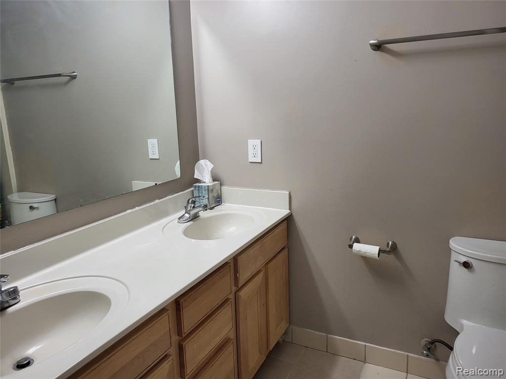 5791 Beauchamp Place, West Bloomfield, MI — Photo 26