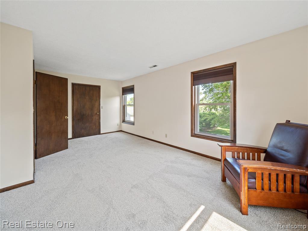 5065 Girard Drive, Pinckney, MI 48169 — Photo 20