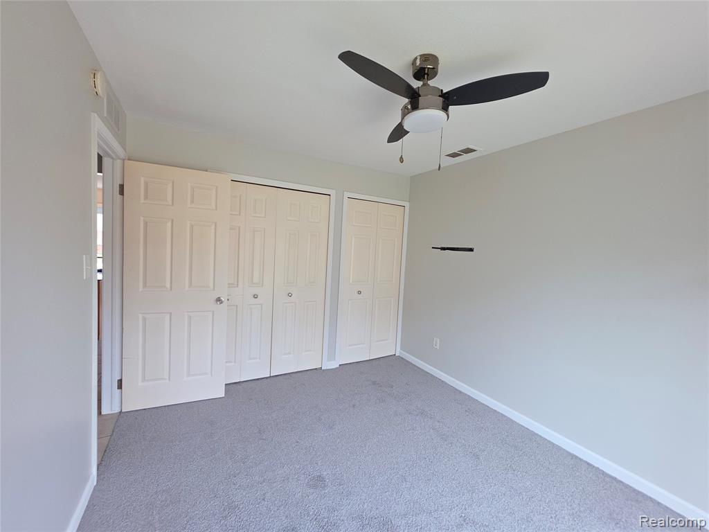 8066 Coventry Street, Westland, MI — Photo 16