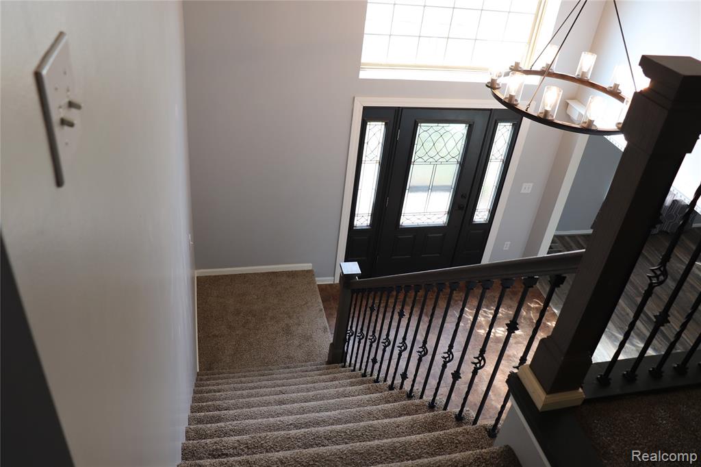 52424 Walnut Drive, Chesterfield, MI 48047 — Photo 14