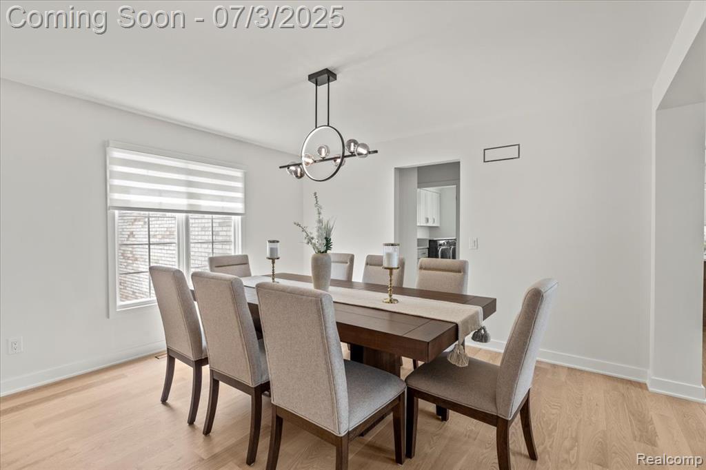 49688 Crystalline Drive, Macomb, MI 48044 — Photo 5