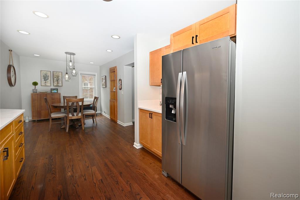 510 N Connecticut Avenue, Royal Oak, MI 48067 — Photo 8