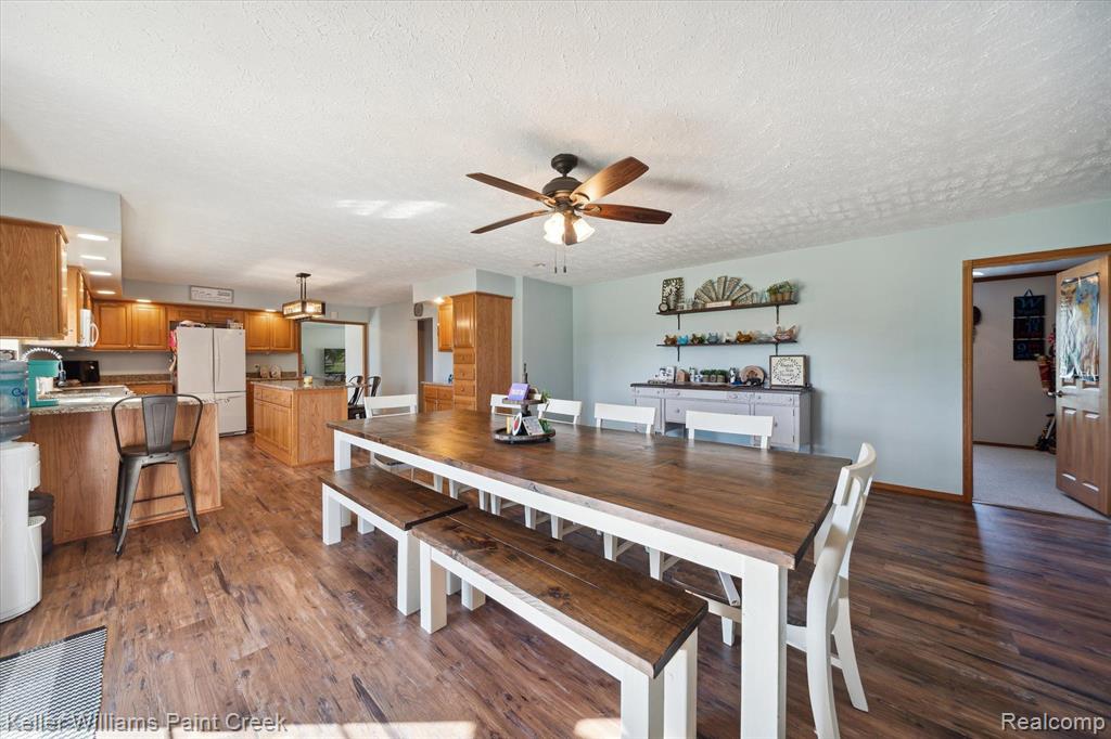 2076 N LAKE PLEASANT Road, Attica, MI 48412 — Photo 20