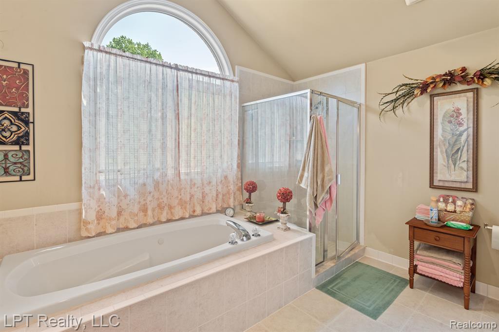 53345 WILLIAMS Way, Shelby Twp, MI 48316 — Photo 11