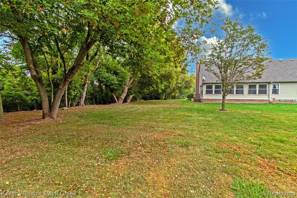 75187 Peters Drive, Bruce, MI 48065 — Photo 55