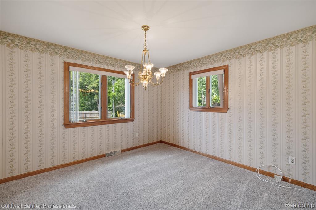 6635 EASTLAWN Avenue, Clarkston, MI — Photo 13