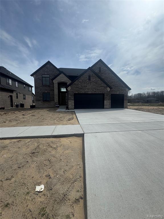 24314 Sawgrass Drive, Macomb, MI 48042 — Photo 2