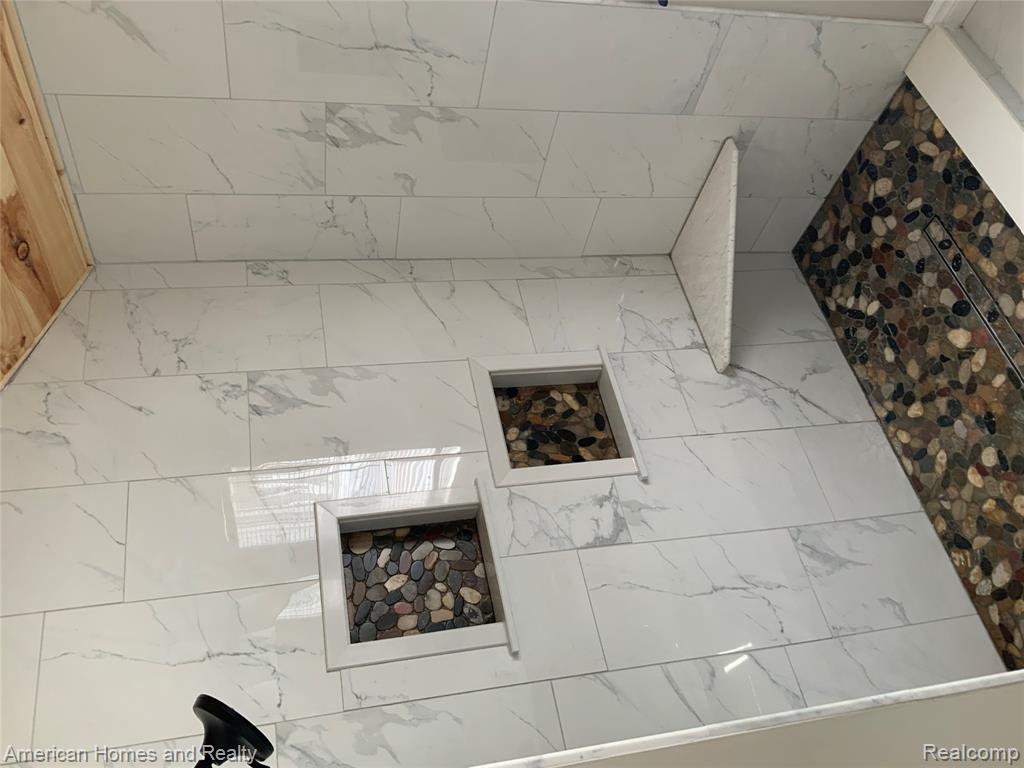 9568 North Ridge Drive, Mancelona, MI 49659 — Photo 18