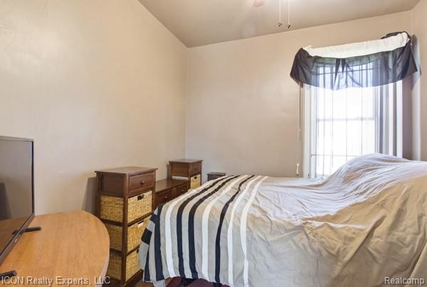 13540 Moran Street, Hamtramck, MI 48212 — Photo 24