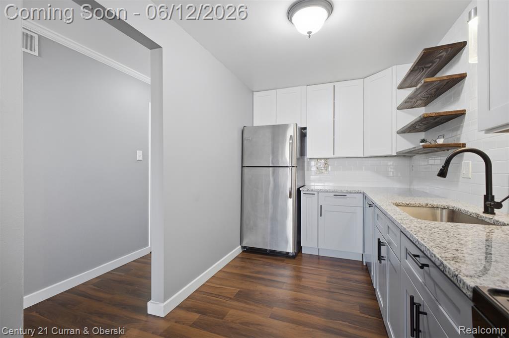 4715 Coolidge Highway, 1, Royal Oak, MI 48073 — Photo 13