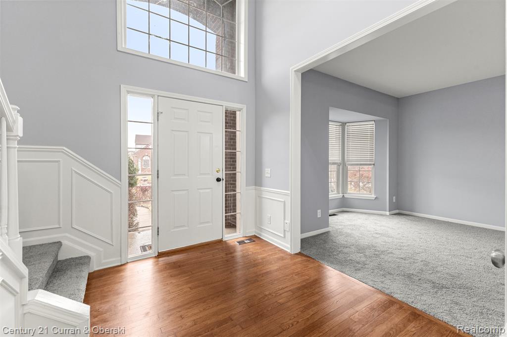 6900 Lakeway Street, Ypsilanti, MI 48197 — Photo 4