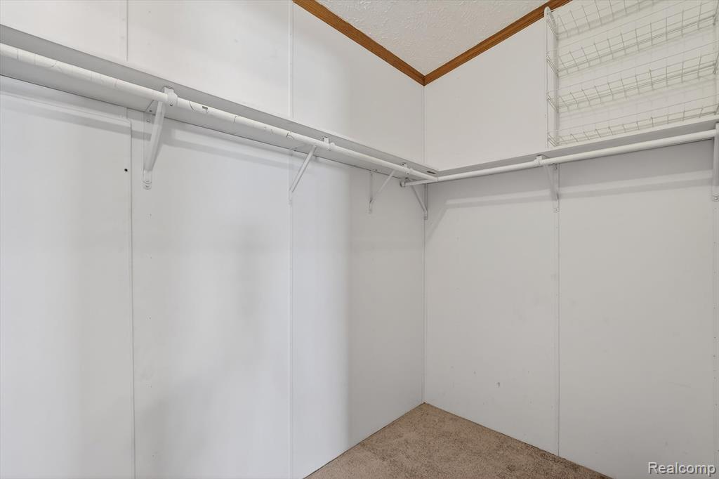 3612 Hawthorne St, Clarkston, MI 48348 — Photo 19