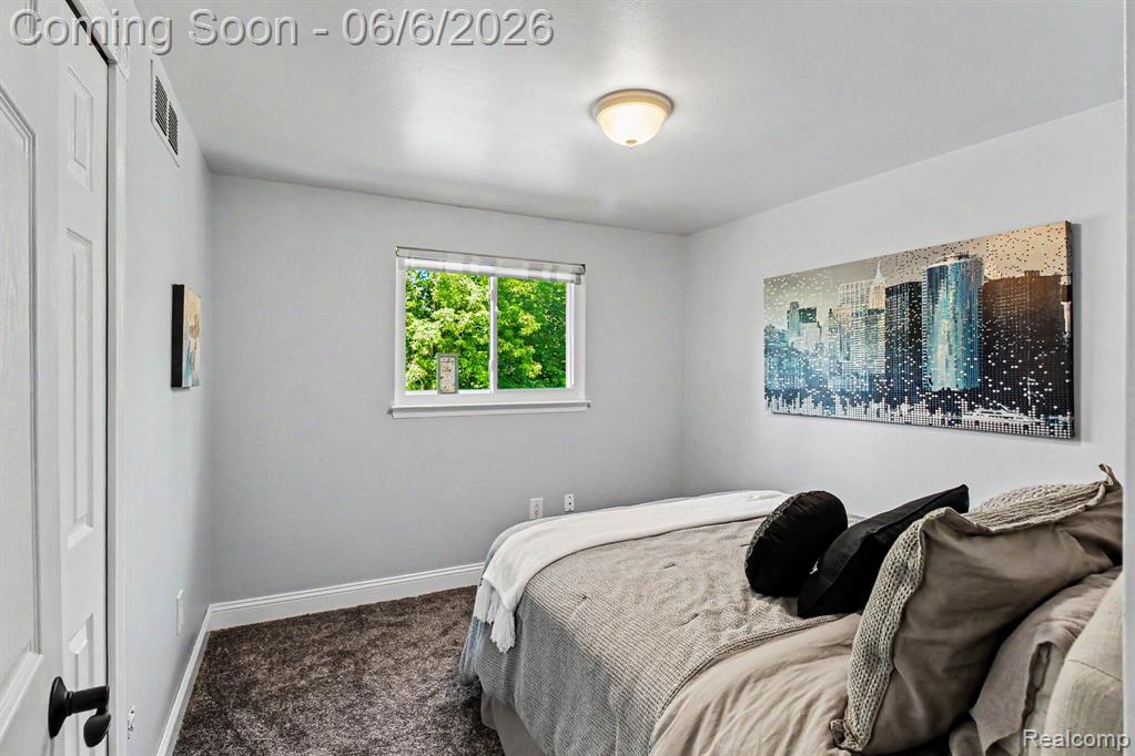 5302 Mill Wheel Drive, Grand Blanc, MI 48439 — Photo 16