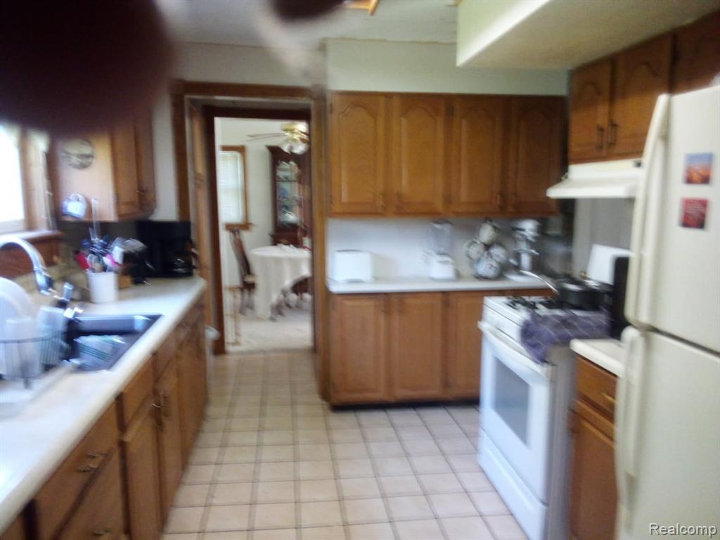 5255 N Seymour Road, Flushing, MI 48433 — Photo 31