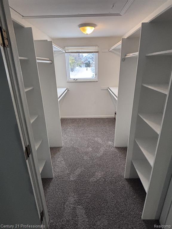 4997 Grand Court, West Bloomfield, MI 48324 — Photo 33