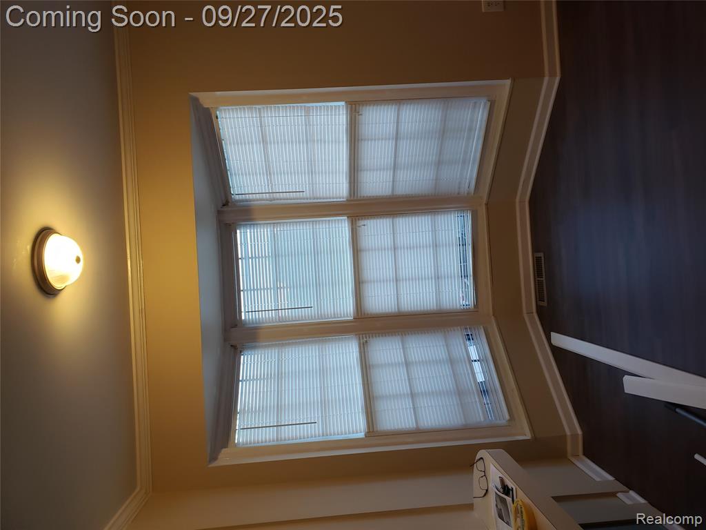 40050 Crosswinds, Novi, MI — Photo 3