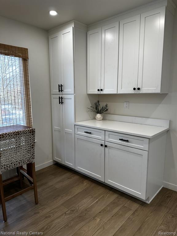 797 Hilldale Circle, Milford, MI 48381 — Photo 6