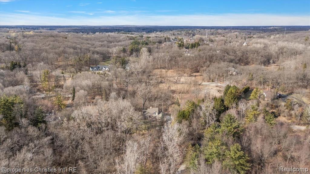 5160 Old Mill Road, Rochester, MI 48306 — Photo 37