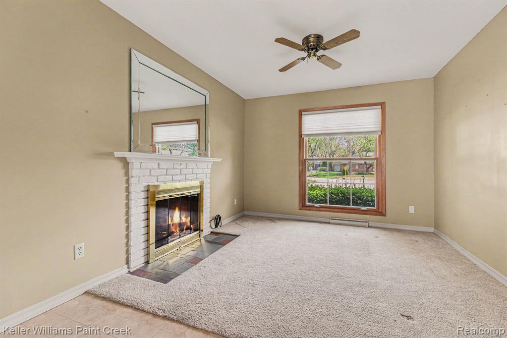 914 Croydon Road, Rochester Hills, MI 48309 — Photo 8