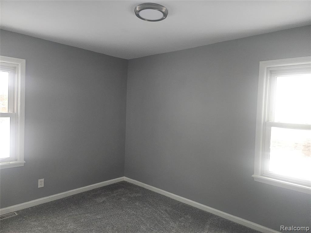 780 Palmer Drive, Pontiac, MI 48342 — Photo 28