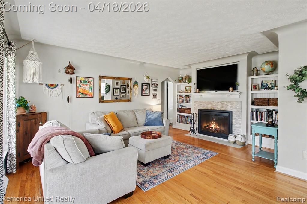 6912 Cheddar Valley Drive, Brighton, MI 48116 — Photo 6