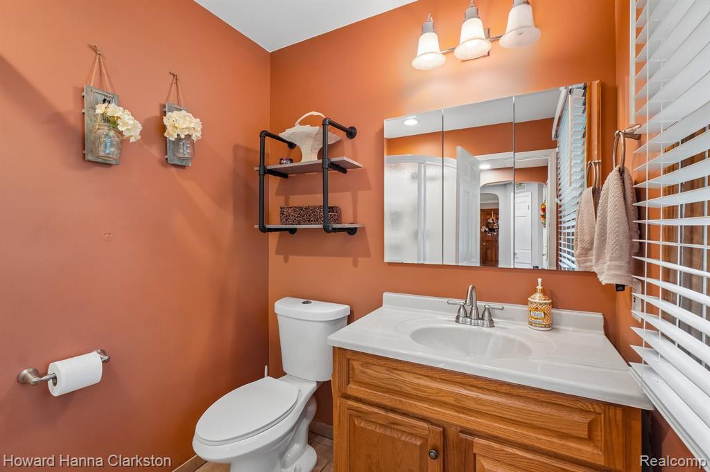 66653 Hartway Road, Ray, MI — Photo 14