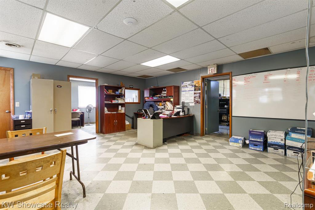 5684 E Highland Road, Howell, MI 48843 — Photo 26