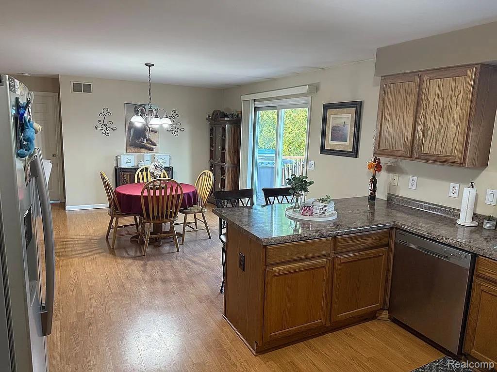 4022 Busch Road, Birch Run, MI 48415 — Photo 25