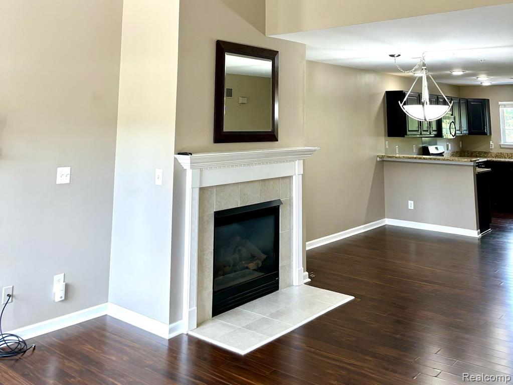 697 RIVER PARK VILLAGE Boulevard, Northville, MI 48167 — Photo 10