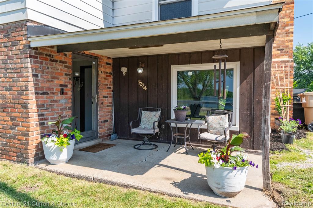 7224 Andersonville Road, Clarkston, MI — Photo 7